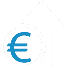 prospect-save-money-icon