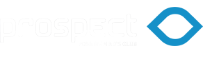 prospect-new-logo-2018